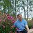 ���� Stanislav, �����-���������, 68 ��� - ��������� 20 ������� 2025