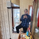 ���� ��������, �����, 64 ���� - ��������� 5 ������� 2025 � ������ ���� ����������