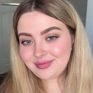 Alena, 29 лет, Ростов-на-Дону Alena, 29 лет, Ростов-на-Дону