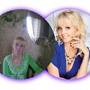 ���� Yulya, �������, 50 ��� - ��������� 26 ��� 2024 � ������ ���� ����������