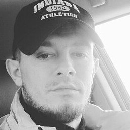 ����, ������������, 32 ����