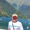 ���� �������, ���������, 48 ��� - ��������� 15 ������� 2024 � ������ ���� ����������