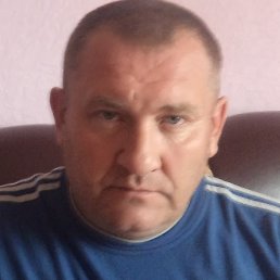 ������, �����, 52 ����