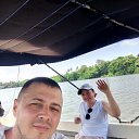 ���� ������� �����������, ���������, 54 ���� - ��������� 7 ������ 2025 � ������ ���� ����������