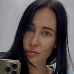 ��������, Los Angeles, 30 ���