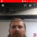 ���� ��������, �����-���������, 39 ��� - ��������� 9 ���� 2025