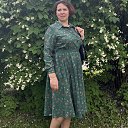 ���� ����, �����-��������� - ��������� 9 ���� 2025 � ������ ���� ����������