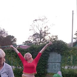 �������, ������, 59 ���