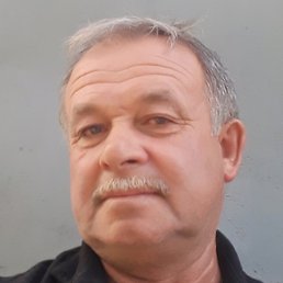 ��������, ������, 63 ����