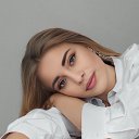 ���� ��������, �����, 31 ��� - ��������� 29 ���� 2025 � ������ ���� ����������