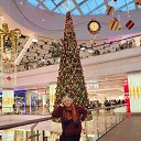 ���� ������, ������, 68 ��� - ��������� 27 ������� 2026 � ������ ���� ����������