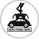 ���� ������, �����, 66 ��� - ��������� 2 ������� 2024 � ������ ���� ����������