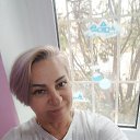 ���� ������, ������, 59 ��� - ��������� 25 ������� 2024