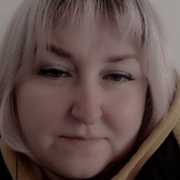 �����, ����������, 42 ����