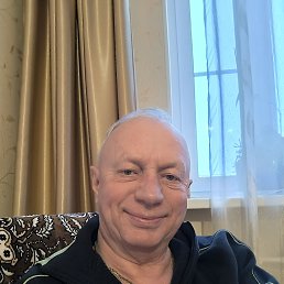 ��������, 61 ���, �����-���������