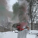 ���� ����, �����, 26 ��� - ��������� 28 ������ 2026 � ������ ���� ����������