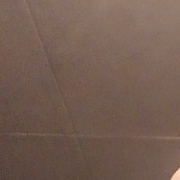 �������, ����, 45 ���