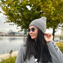 ��������, �����, 39 ���