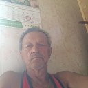 ���� ����, ����, 62 ���� - ��������� 30 ������ 2026 � ������ ���� ����������