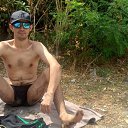 ���� ����, ������������, 35 ��� - ��������� 11 ������� 2024 � ������ ���� ����������