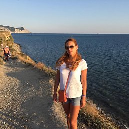 �����, ������, 36 ���