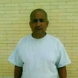 ��������, ���������, 51 ���