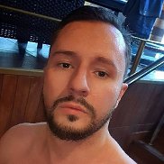 ���������, 43 ����, �����