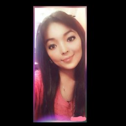 Zarinka, 29, 
