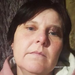 ����, ��������, 40 ���