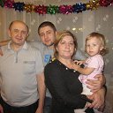 ���� �������, �����������, 67 ��� - ��������� 25 ������ 2024 � ������ ���� ����������