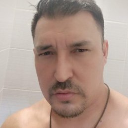 �����, ������, 47 ���