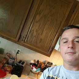 , 62, 