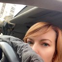 ���� ������, �����-���������, 34 ���� - ��������� 12 ������ 2024