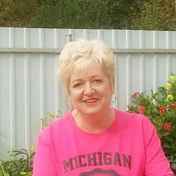 �������, ������