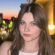 ����, 21 ���, ���������