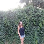 �����, 25 ���, ��������