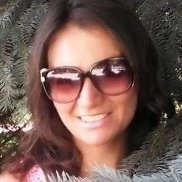 �����, 23 ����, �������