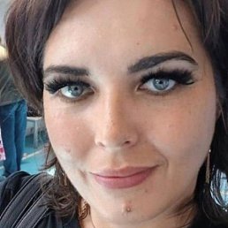 �������, ���������, 42 ����