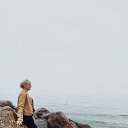 ���� �����, �����-���������, 45 ��� - ��������� 15 �������� 2025 � ������ ���� ����������