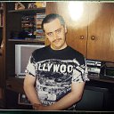 ���� ���������, ������-��-����, 50 ��� - ��������� 24 ������� 2024