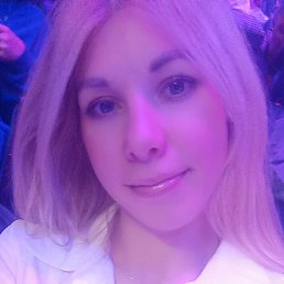 ���, �����������, 37 ���