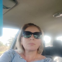 , 51, 