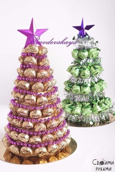 ���� �� ������