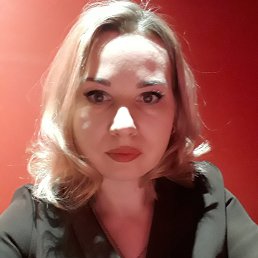 ���������, 45 ���, ����