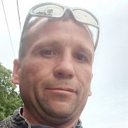 Дима, 38 лет, Москва Дима, 38 лет, Москва