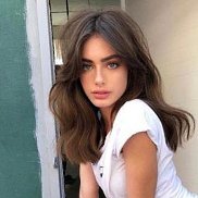 �����, 30 ���, �����