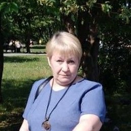 ����, ������������, 58 ���