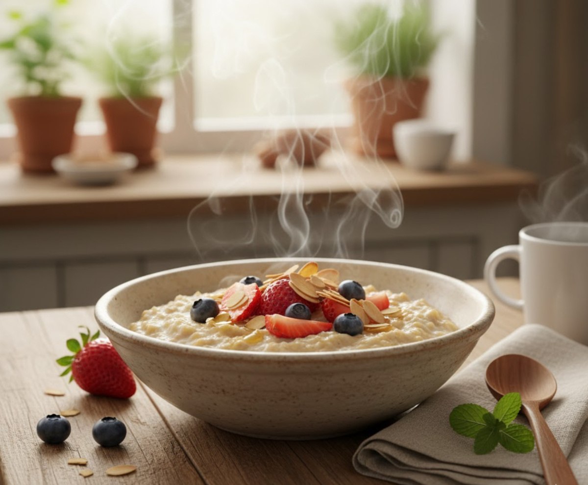 ОБО ВСЕМ - 28 октября 2025 в 15:49