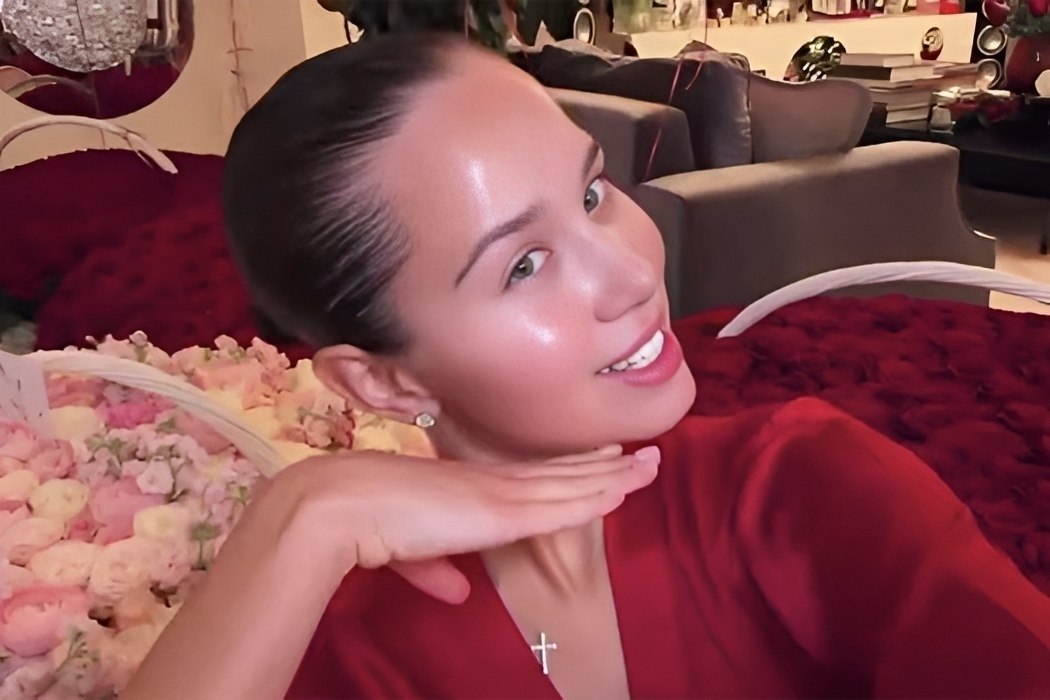 ������ ��� �***, ���� ������� � ���� ����� ���������� ����� �����������.�������� ���� ������������ ... - 2