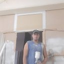 ���� ������, ������, 33 ���� - ��������� 12 ������ 2024 � ������ ���� ����������